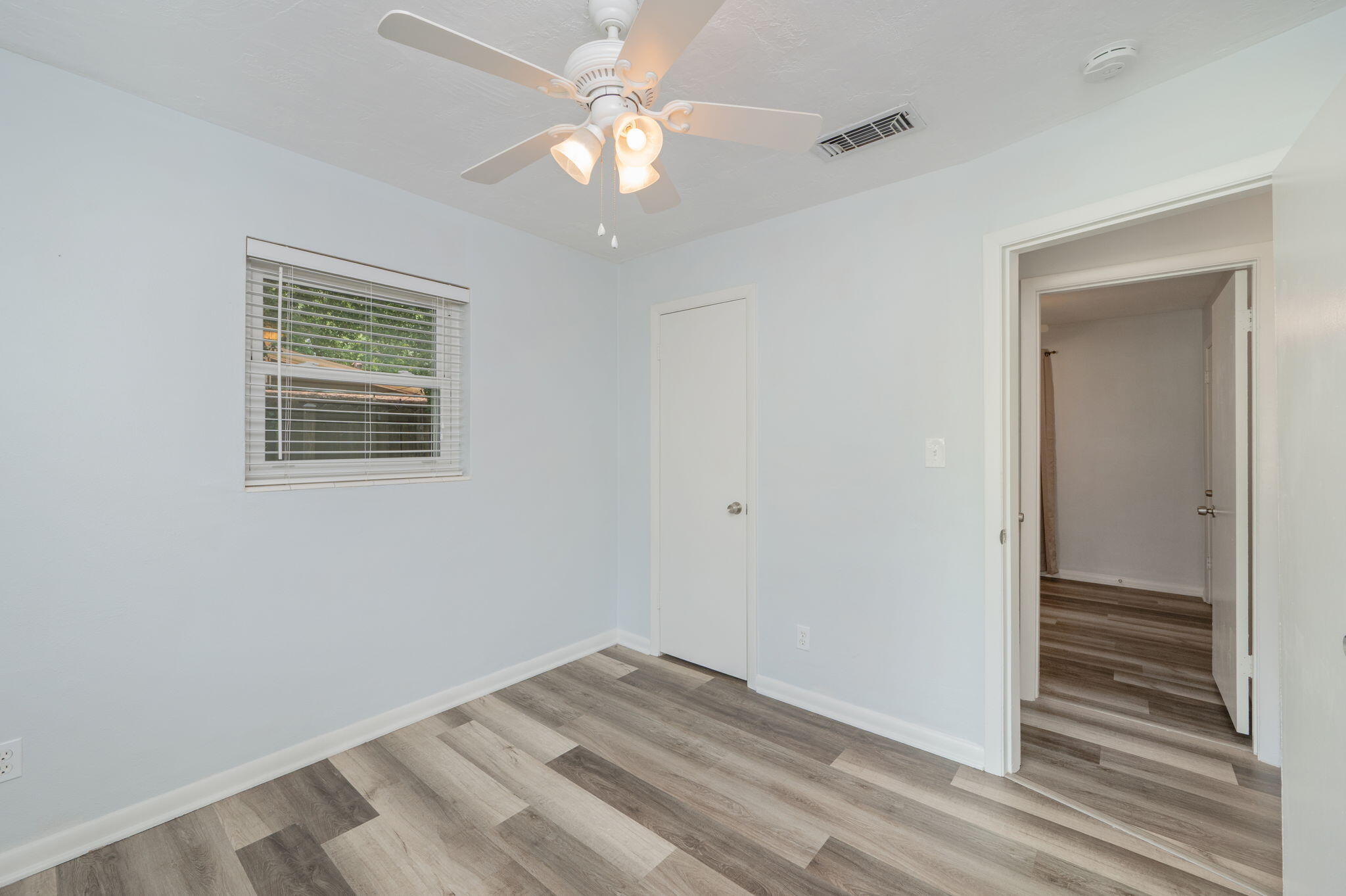 BRYN MAWR PARK 1ST ADDN - Residential