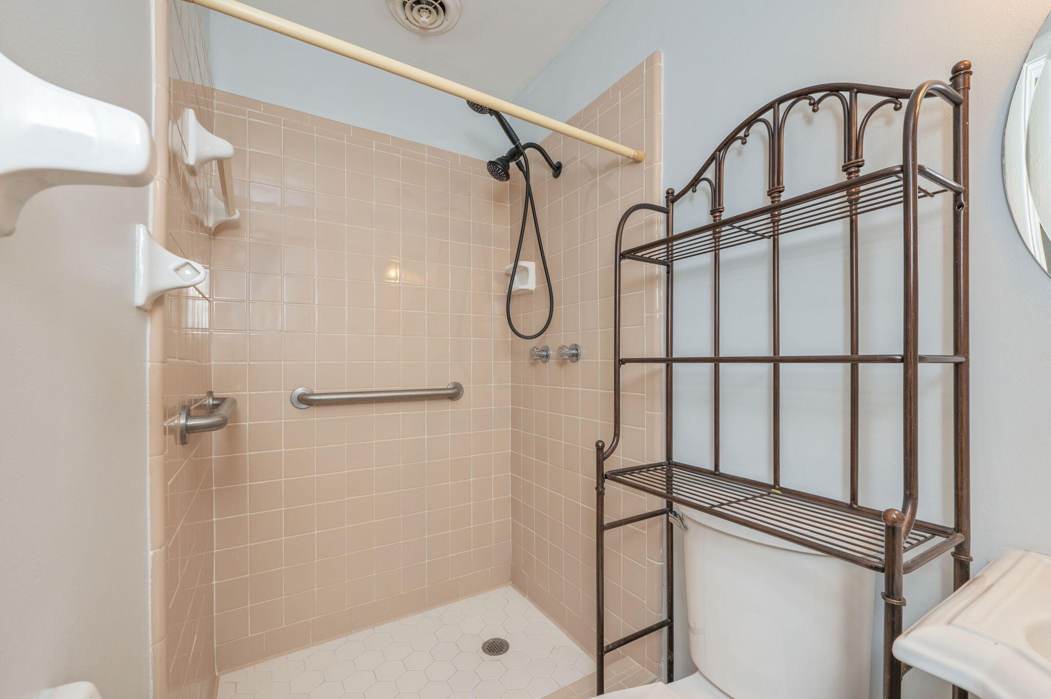 BRYN MAWR PARK 1ST ADDN - Residential