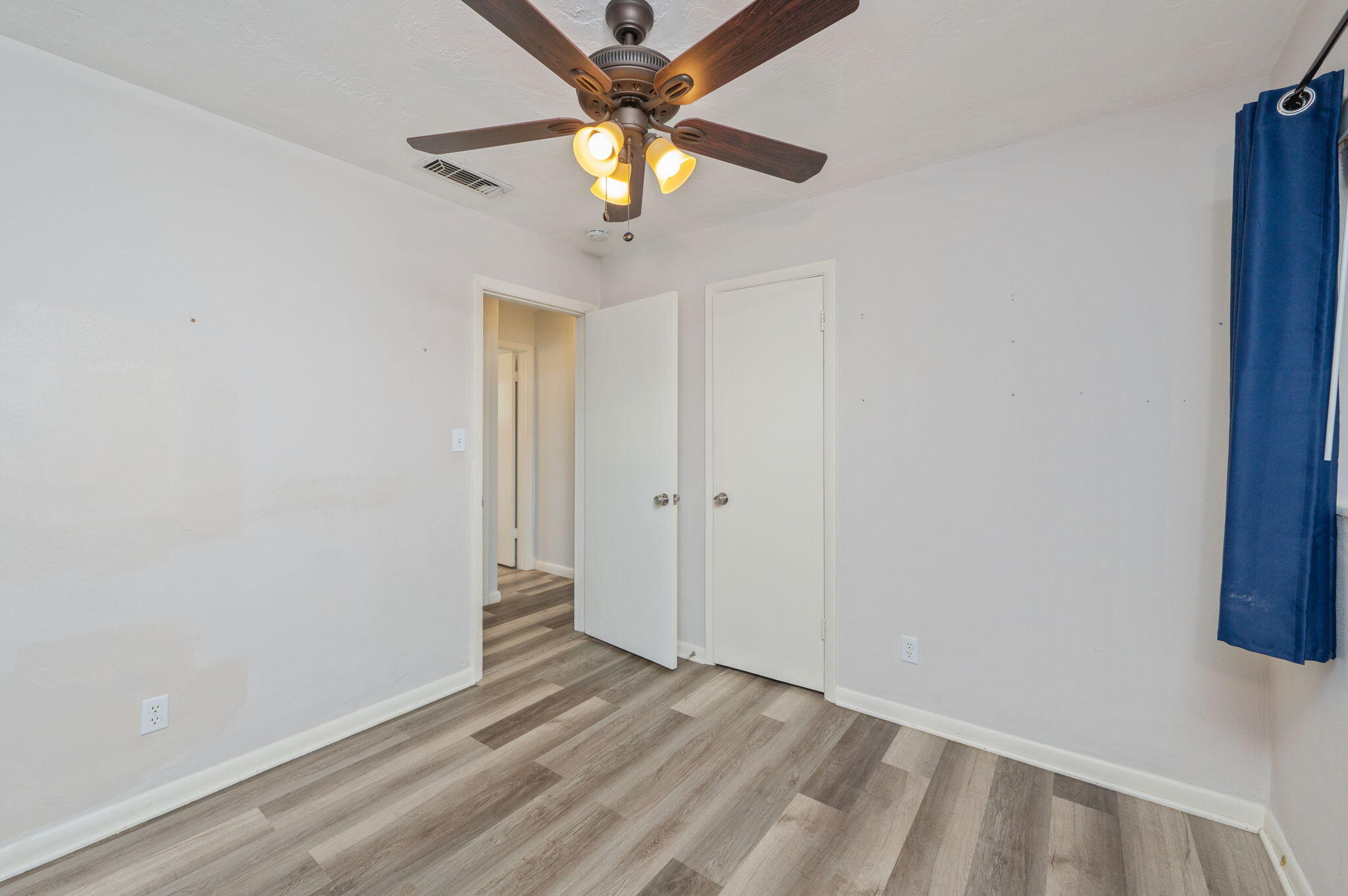 BRYN MAWR PARK 1ST ADDN - Residential
