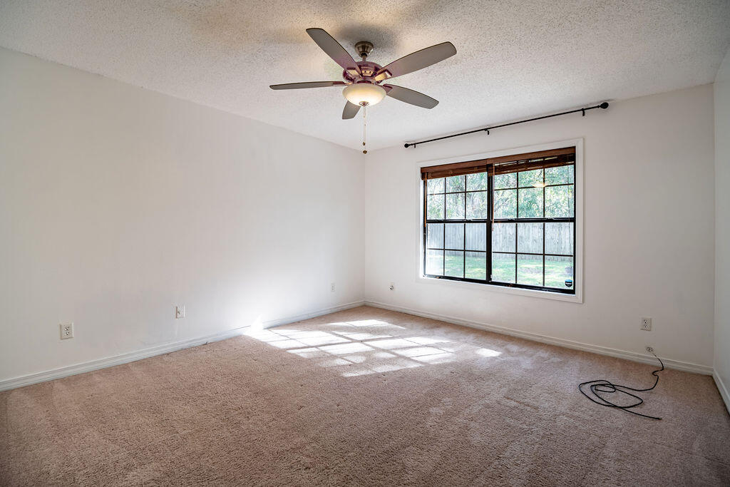 OLD HICKORY - Residential