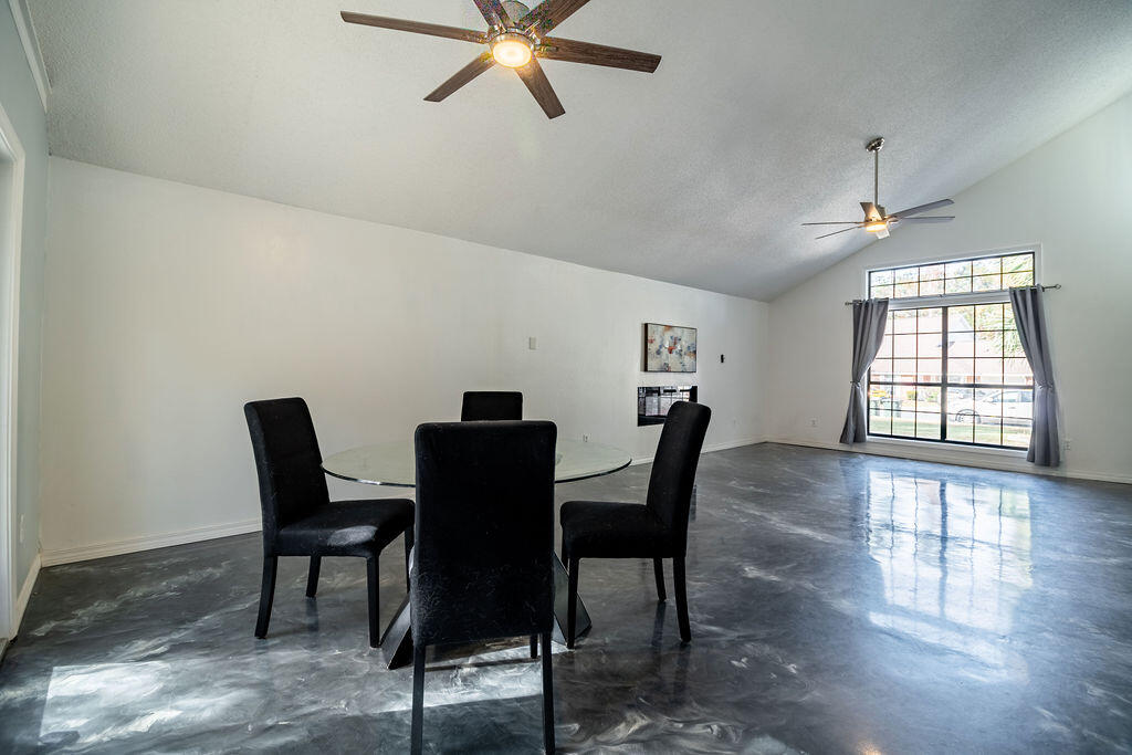 OLD HICKORY - Residential