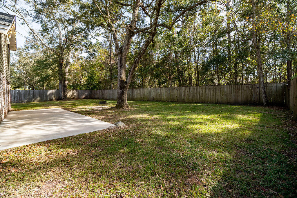 OLD HICKORY - Residential