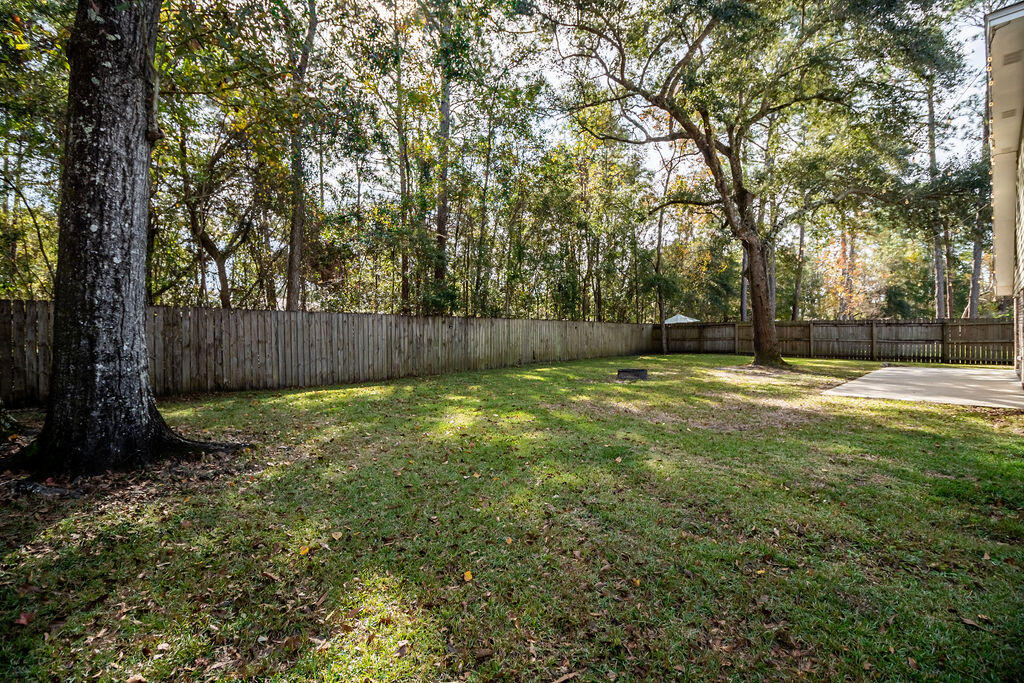 OLD HICKORY - Residential