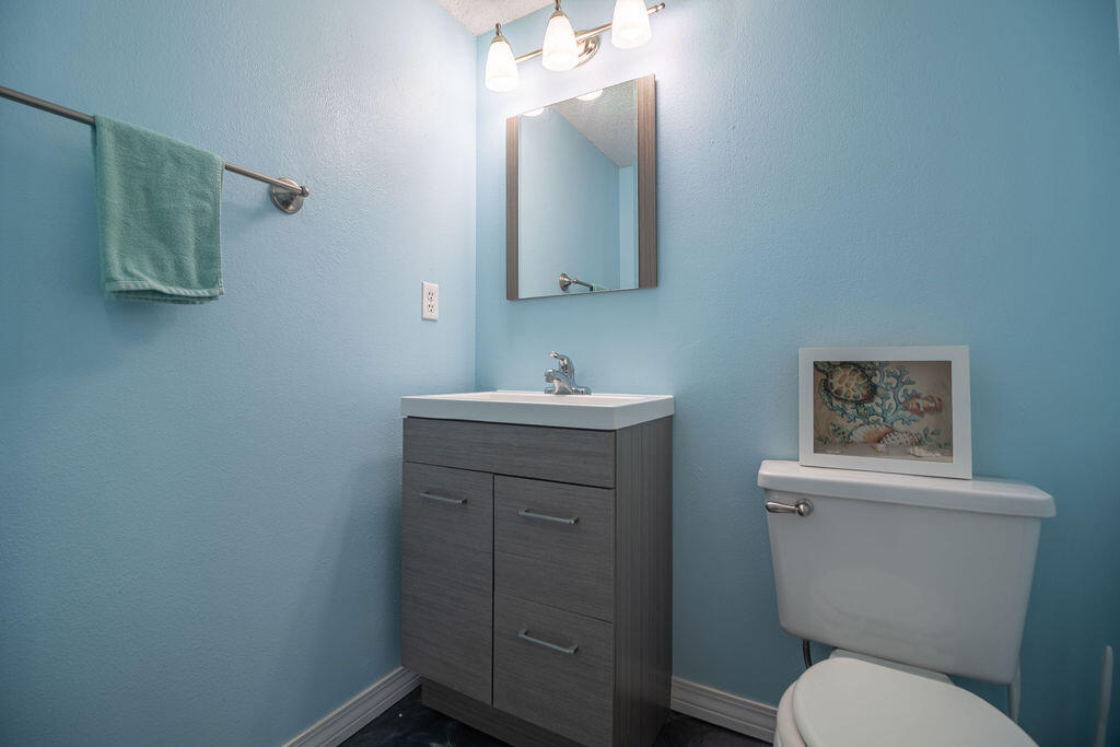 OLD HICKORY - Residential