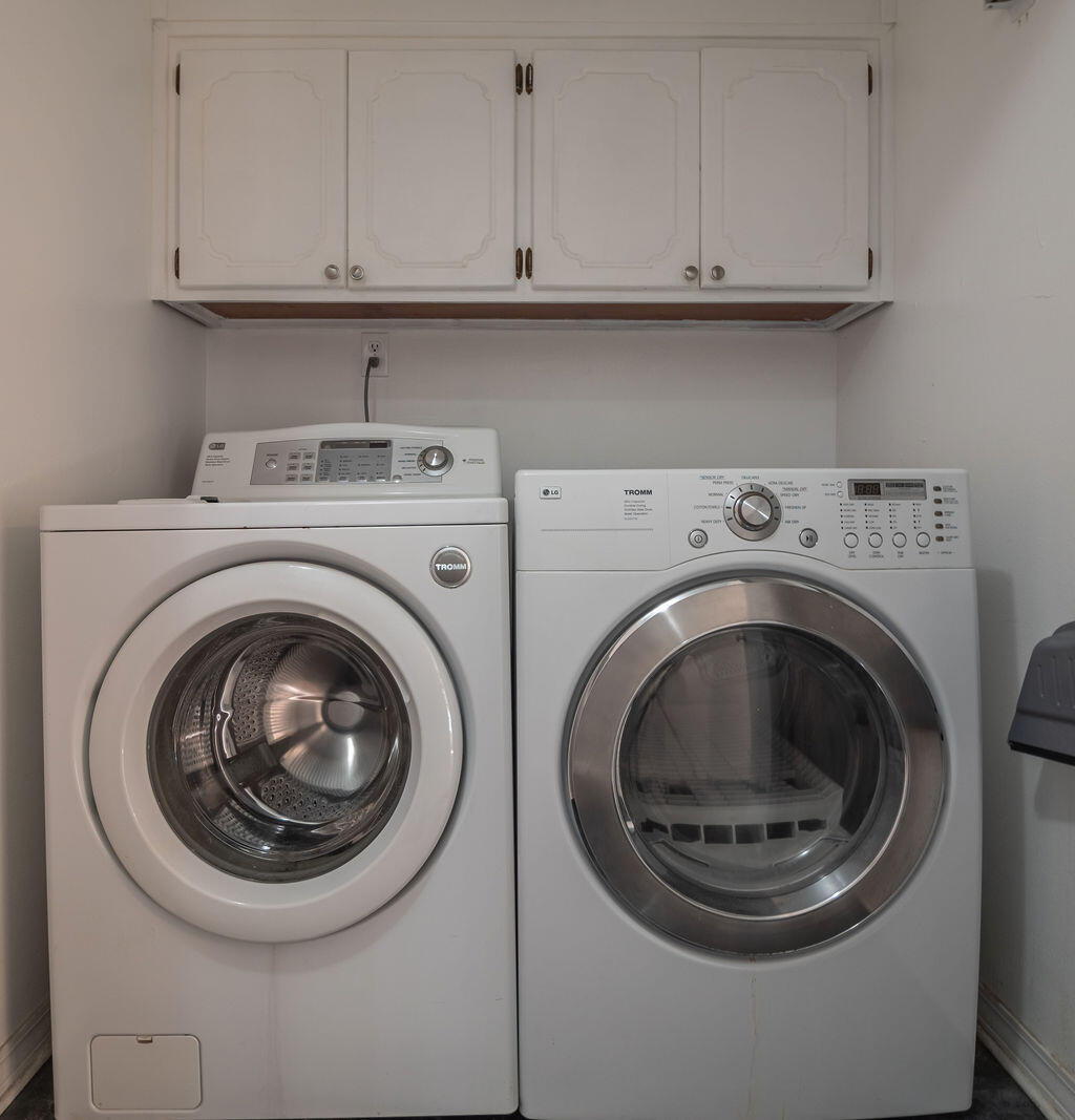 OLD HICKORY - Residential