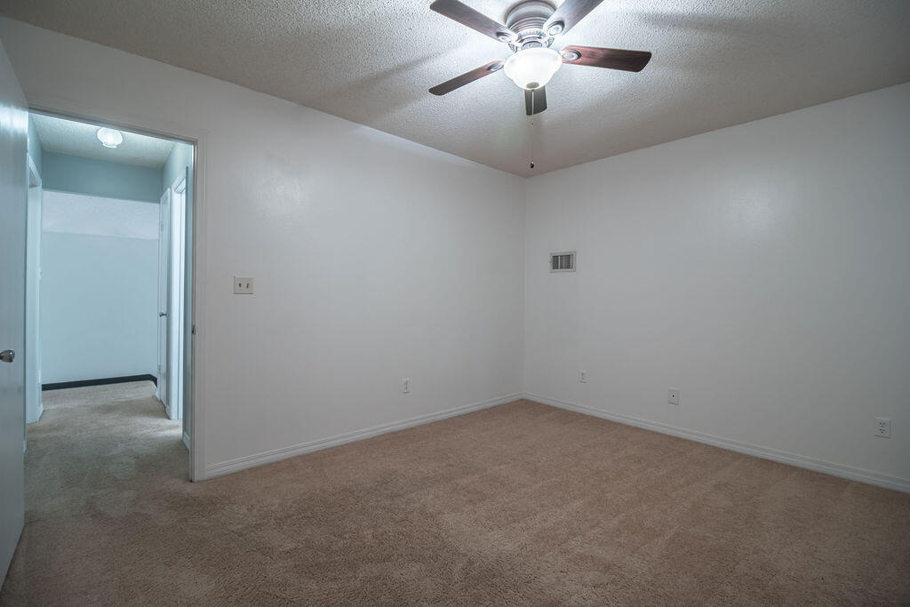 OLD HICKORY - Residential