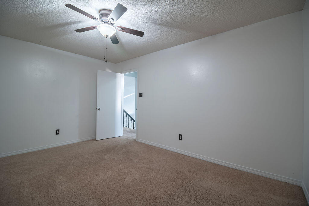 OLD HICKORY - Residential