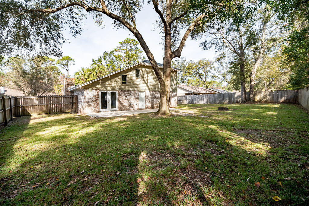 OLD HICKORY - Residential