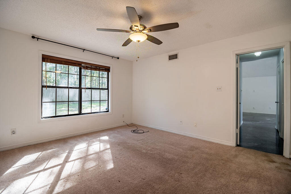 OLD HICKORY - Residential