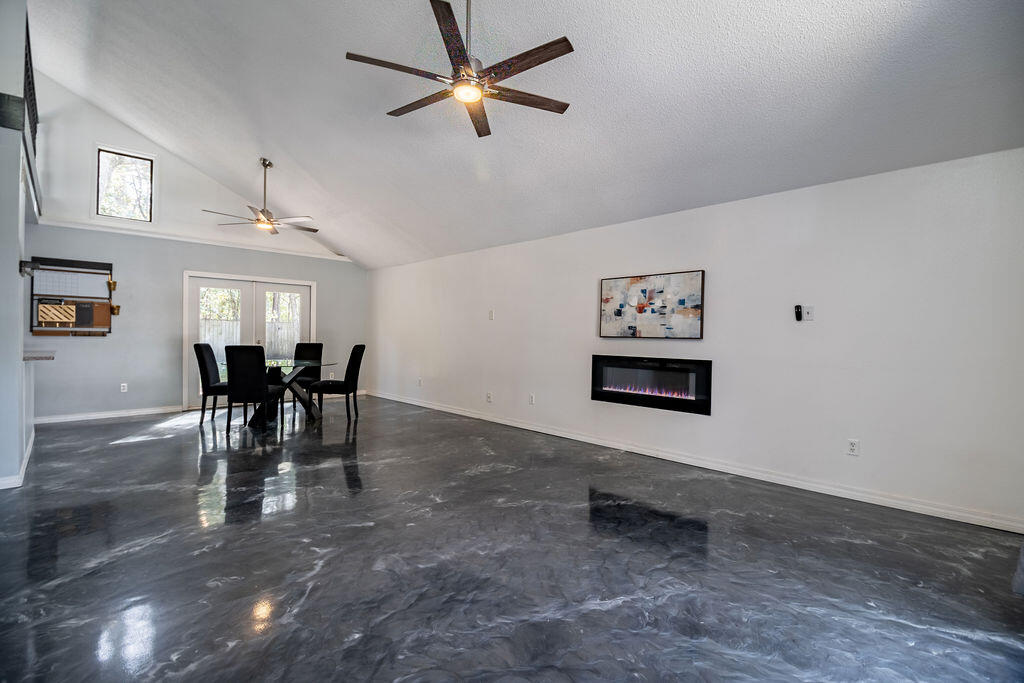 OLD HICKORY - Residential