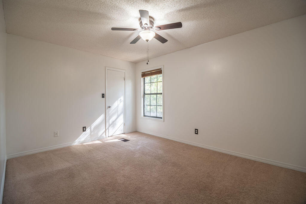 OLD HICKORY - Residential