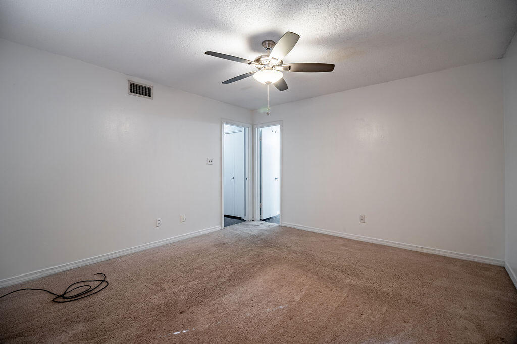 OLD HICKORY - Residential