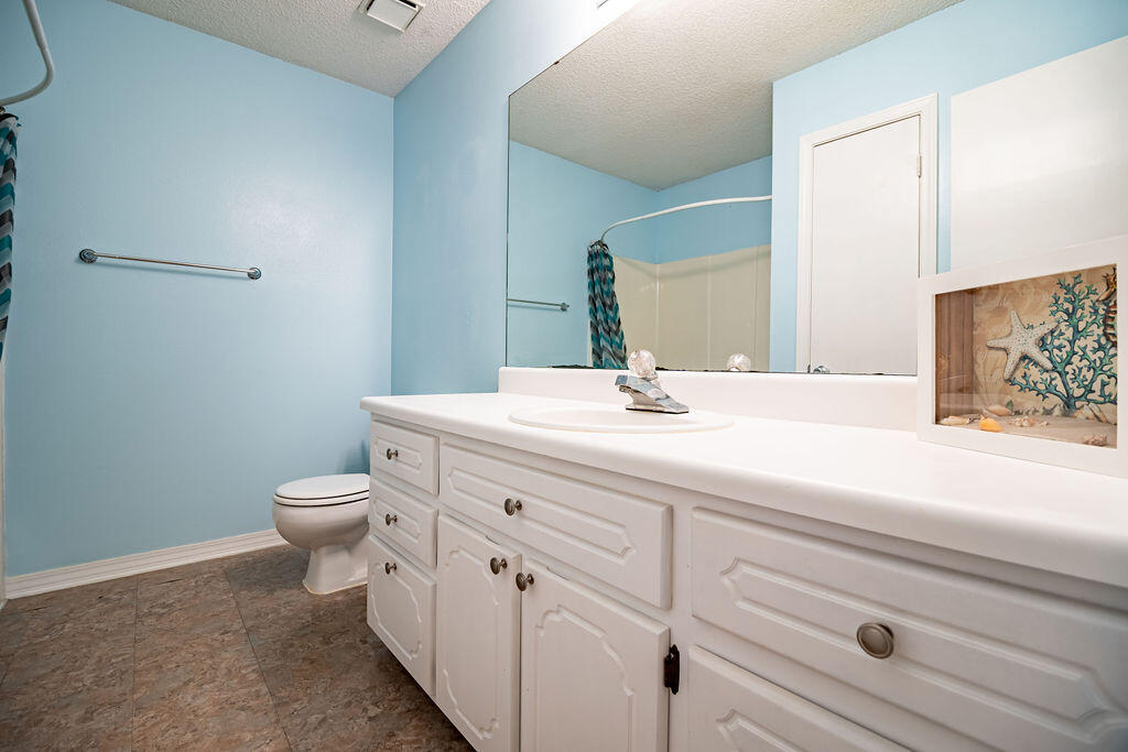 OLD HICKORY - Residential