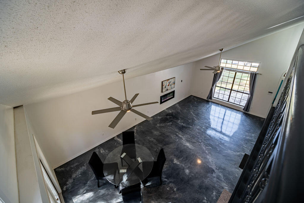 OLD HICKORY - Residential