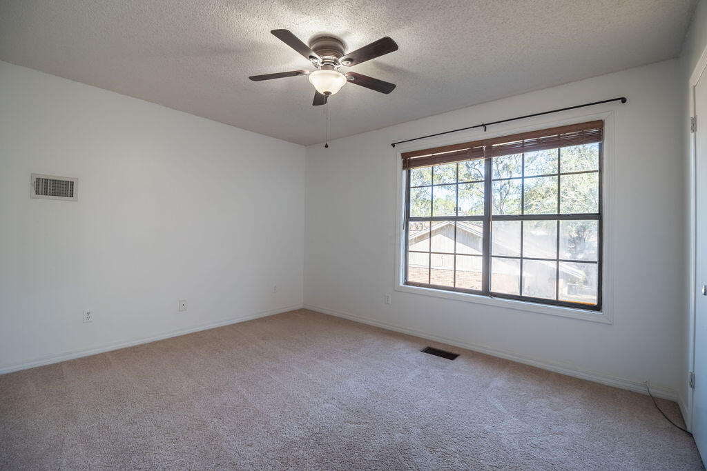 OLD HICKORY - Residential