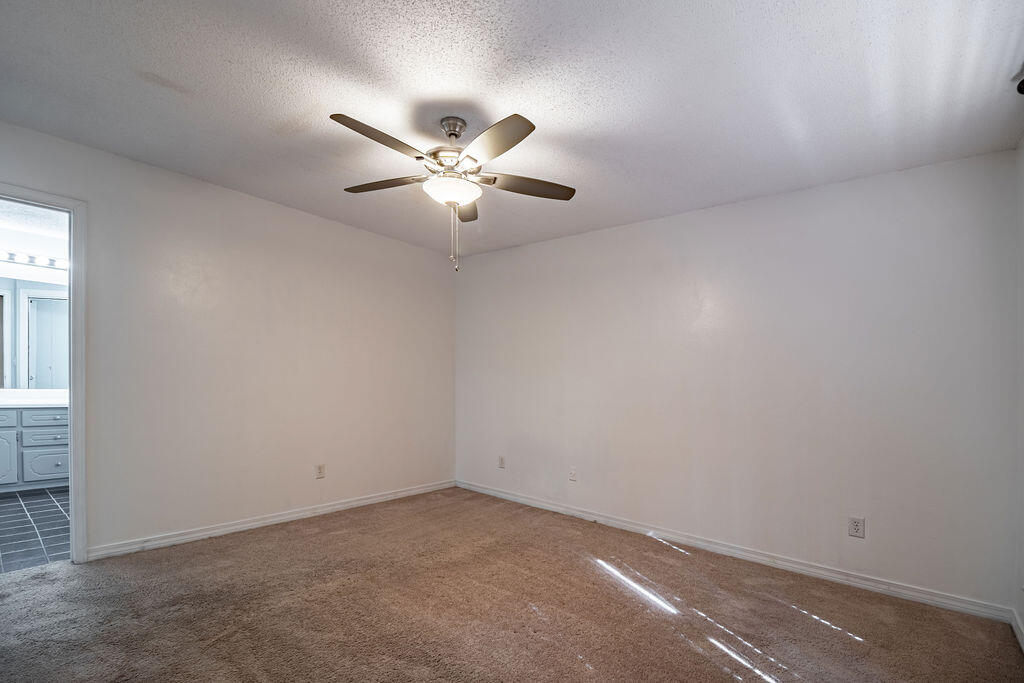 OLD HICKORY - Residential