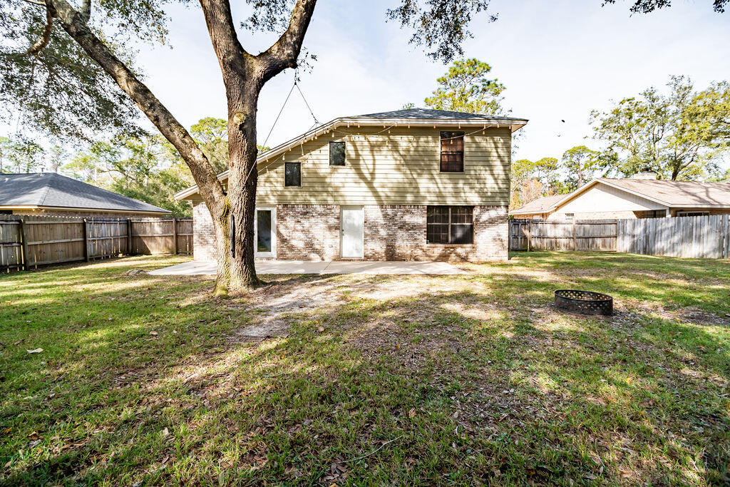 OLD HICKORY - Residential