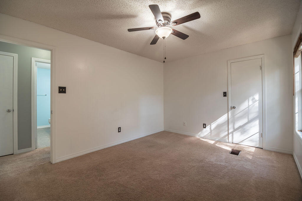 OLD HICKORY - Residential