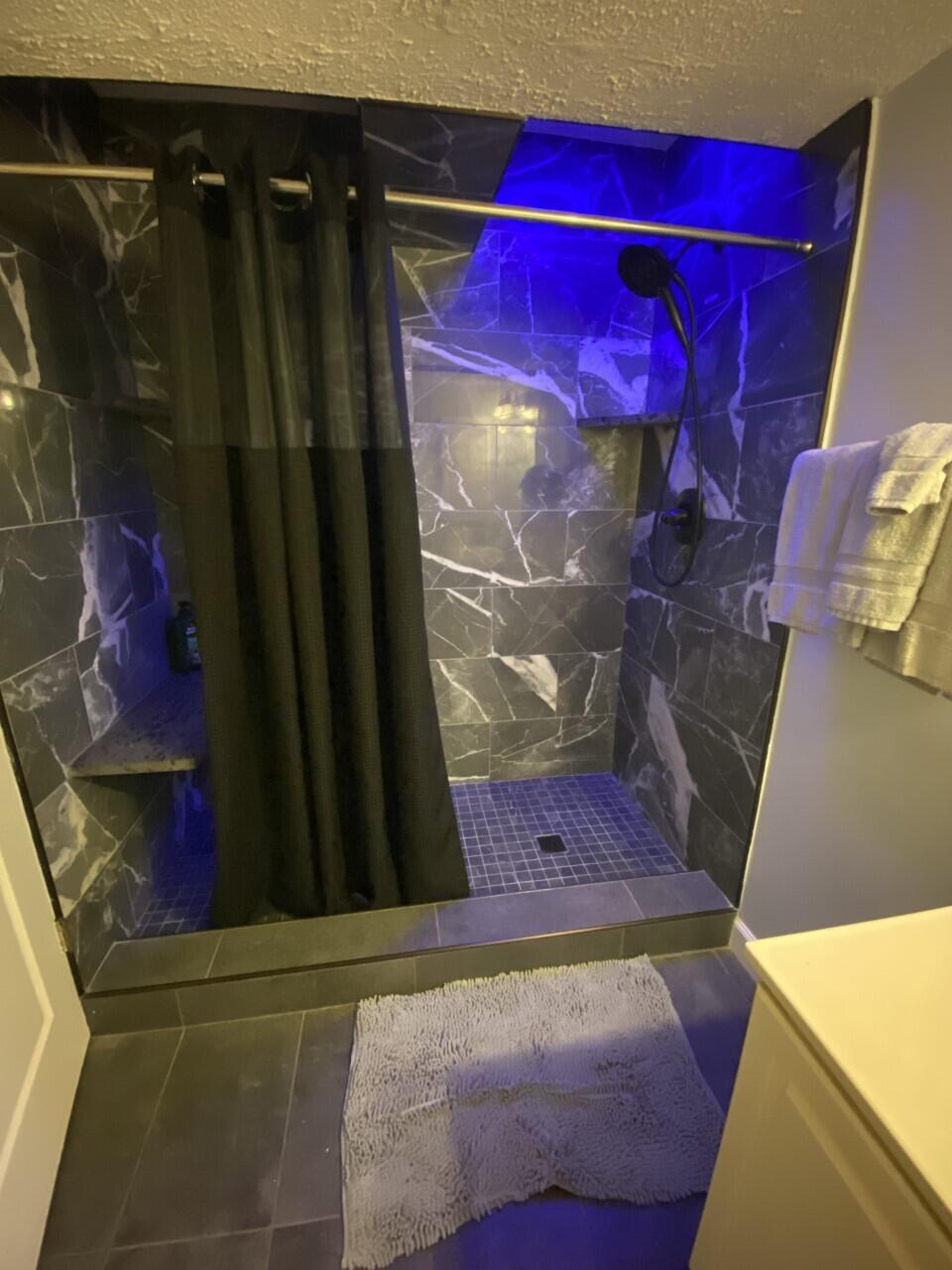 GULF TERRACE CONDO - Residential