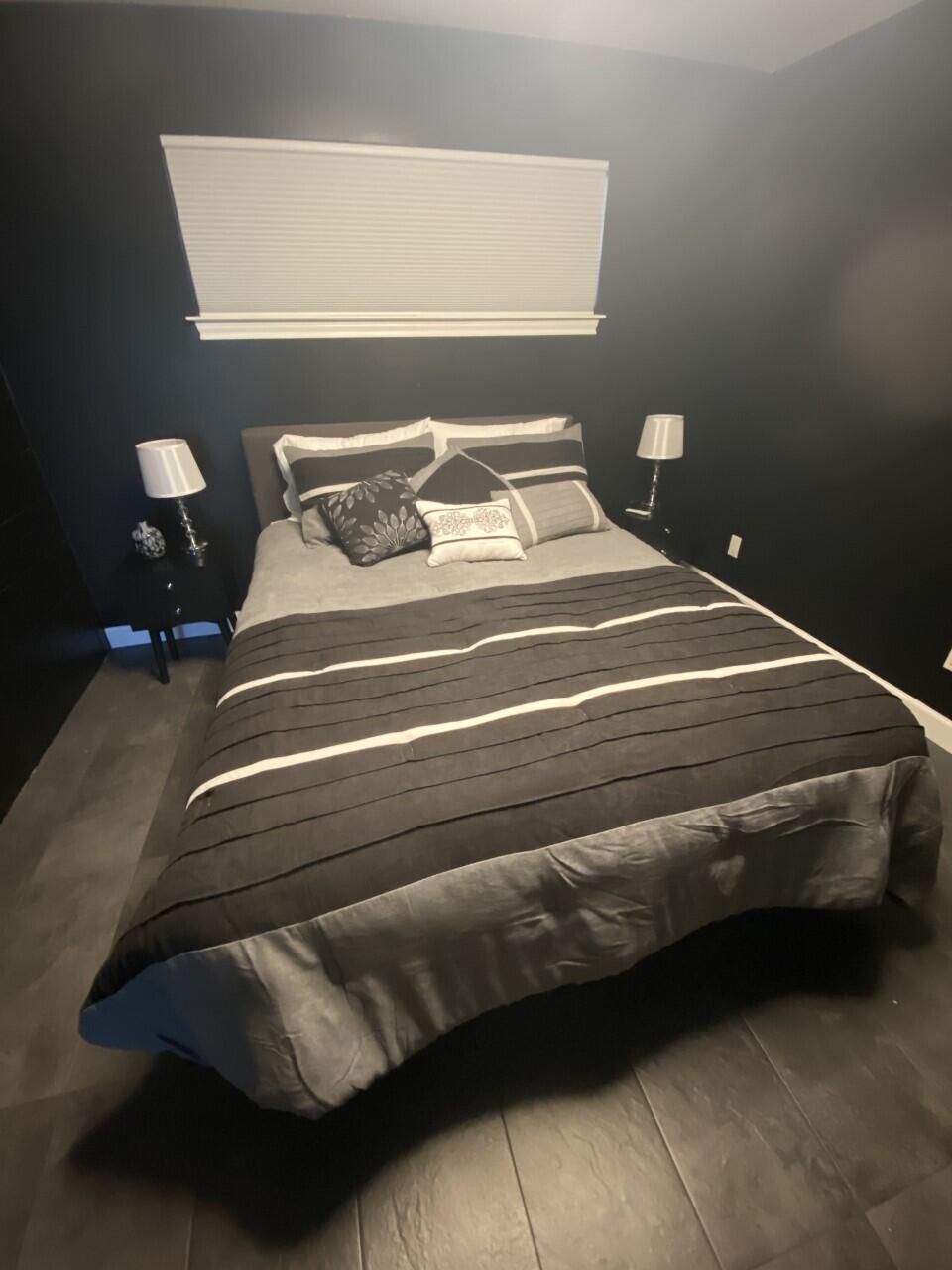 GULF TERRACE CONDO - Residential