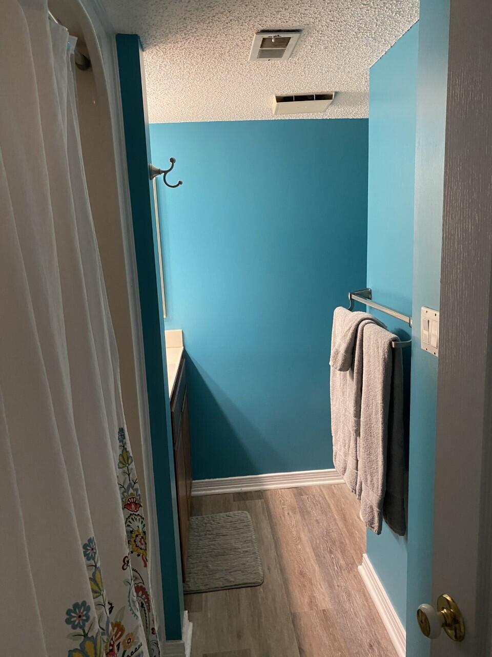 GULF TERRACE CONDO - Residential