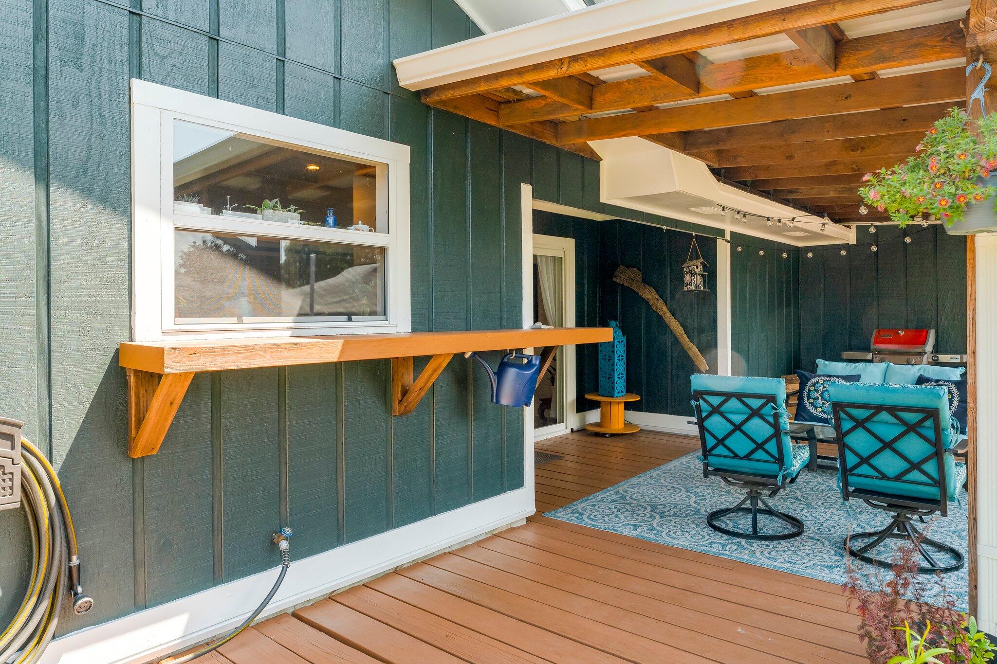 COLONY CLUB HARBOUR PH 1 - Residential