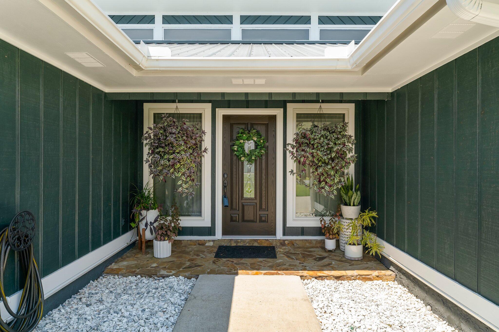 COLONY CLUB HARBOUR PH 1 - Residential