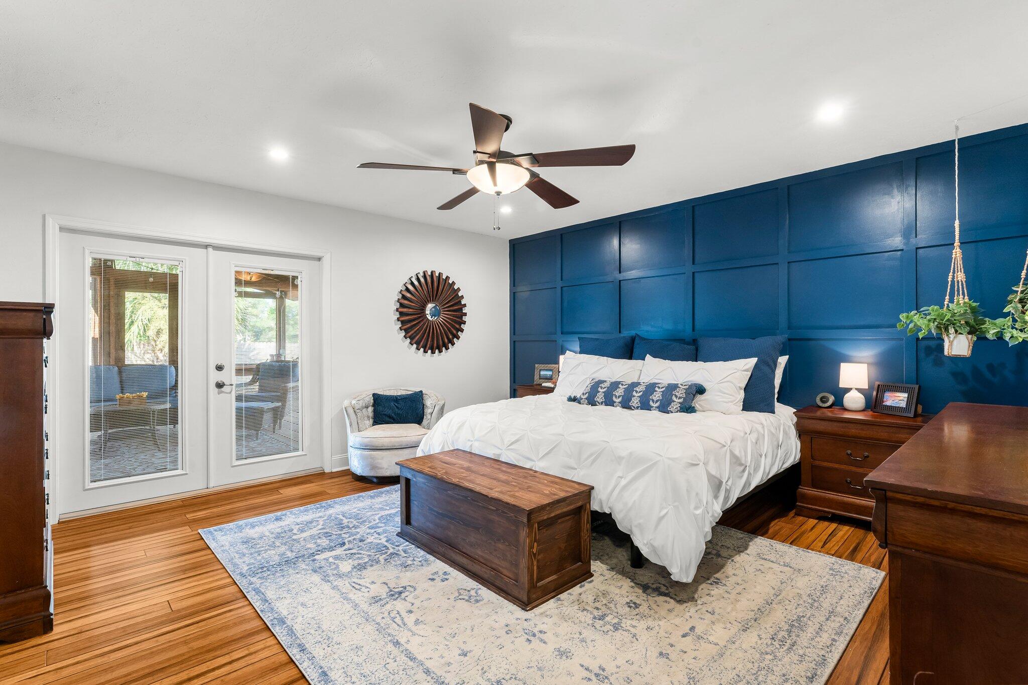 COLONY CLUB HARBOUR PH 1 - Residential