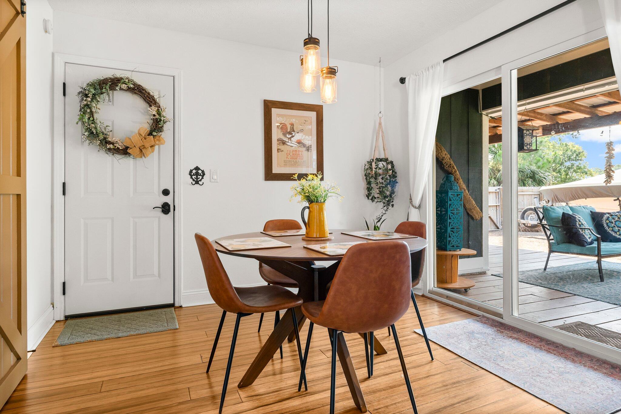 COLONY CLUB HARBOUR PH 1 - Residential