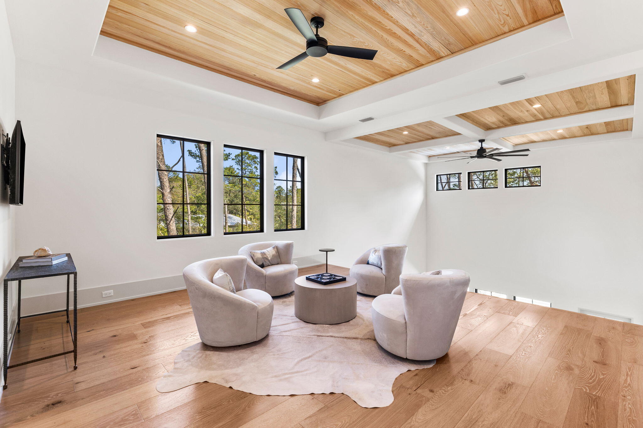 SWEET BAY - Residential