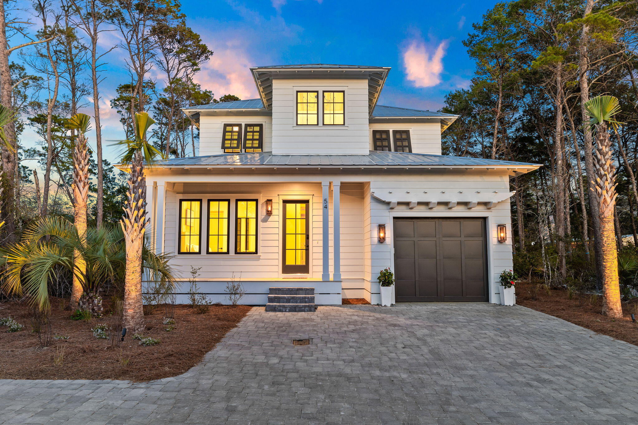 SWEET BAY - Residential