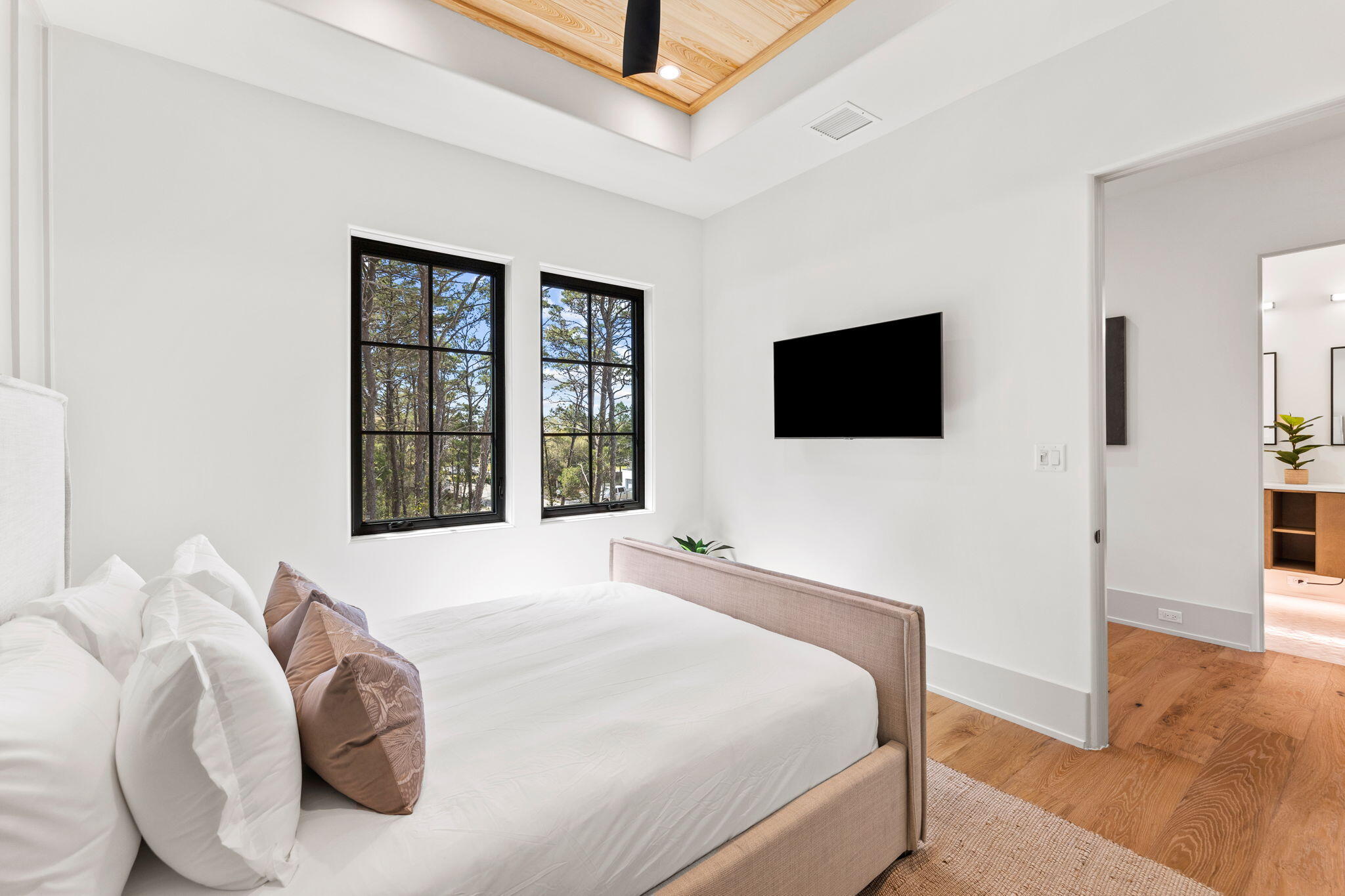 SWEET BAY - Residential