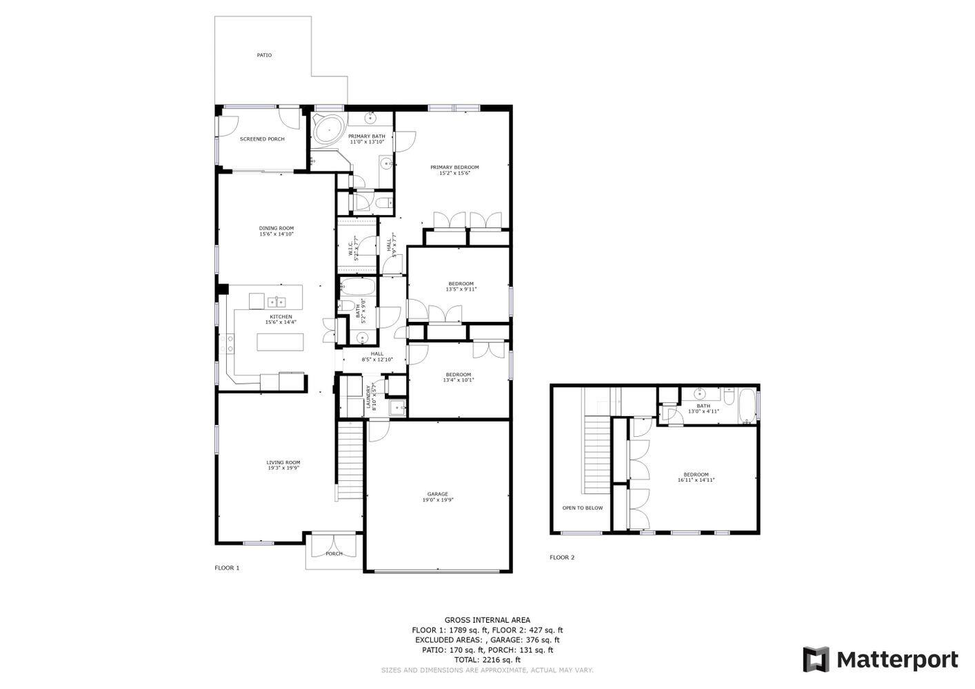 SOLIMAR of Cobia Bay - Residential