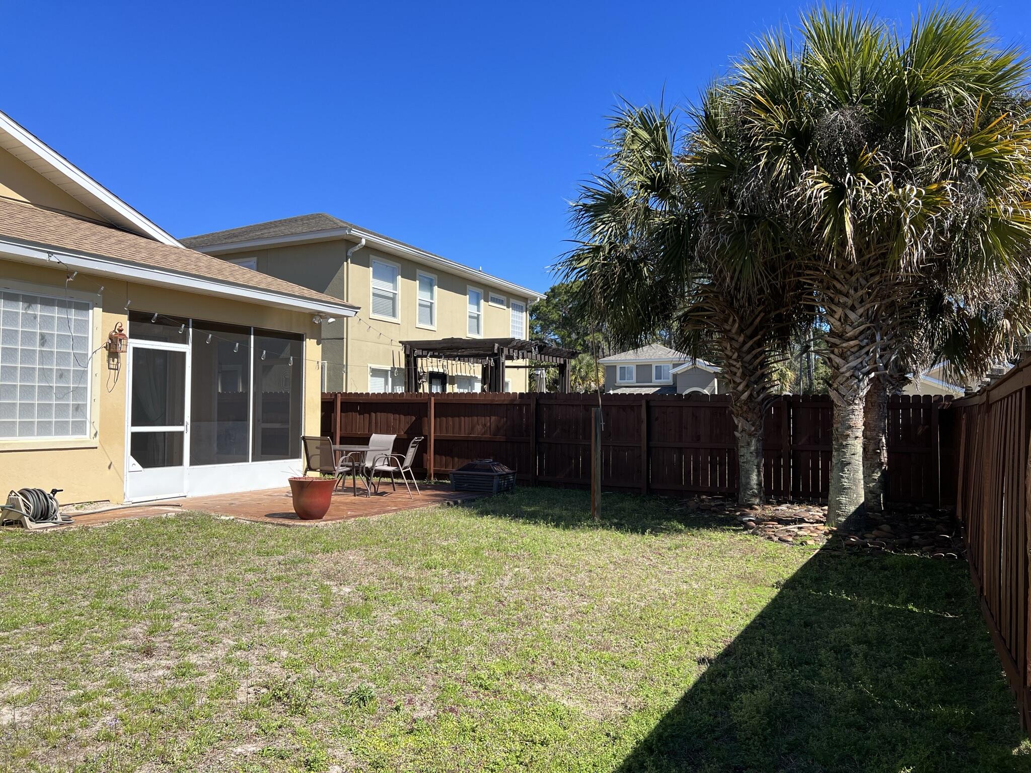 SOLIMAR of Cobia Bay - Residential