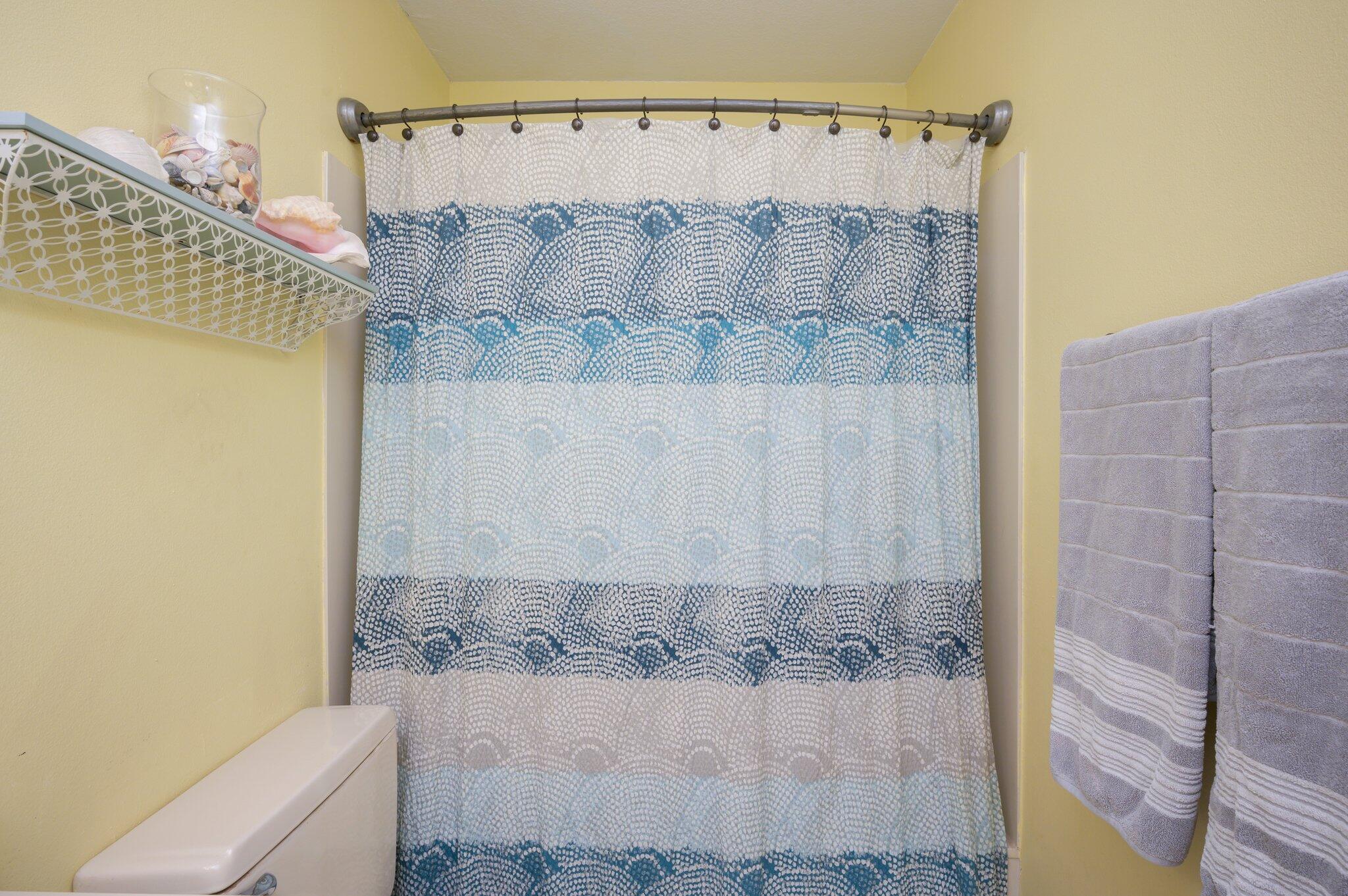 LONGWOOD PINES S/D - Residential