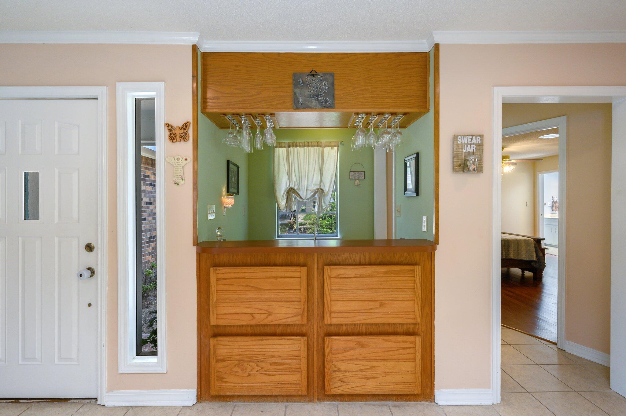 LONGWOOD PINES S/D - Residential