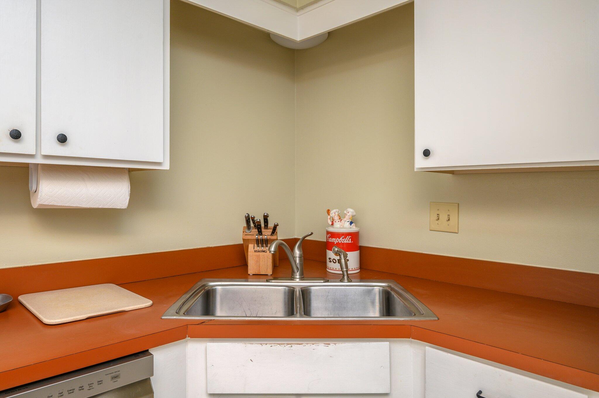 LONGWOOD PINES S/D - Residential