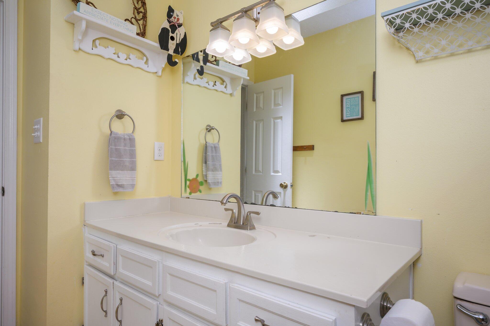 LONGWOOD PINES S/D - Residential