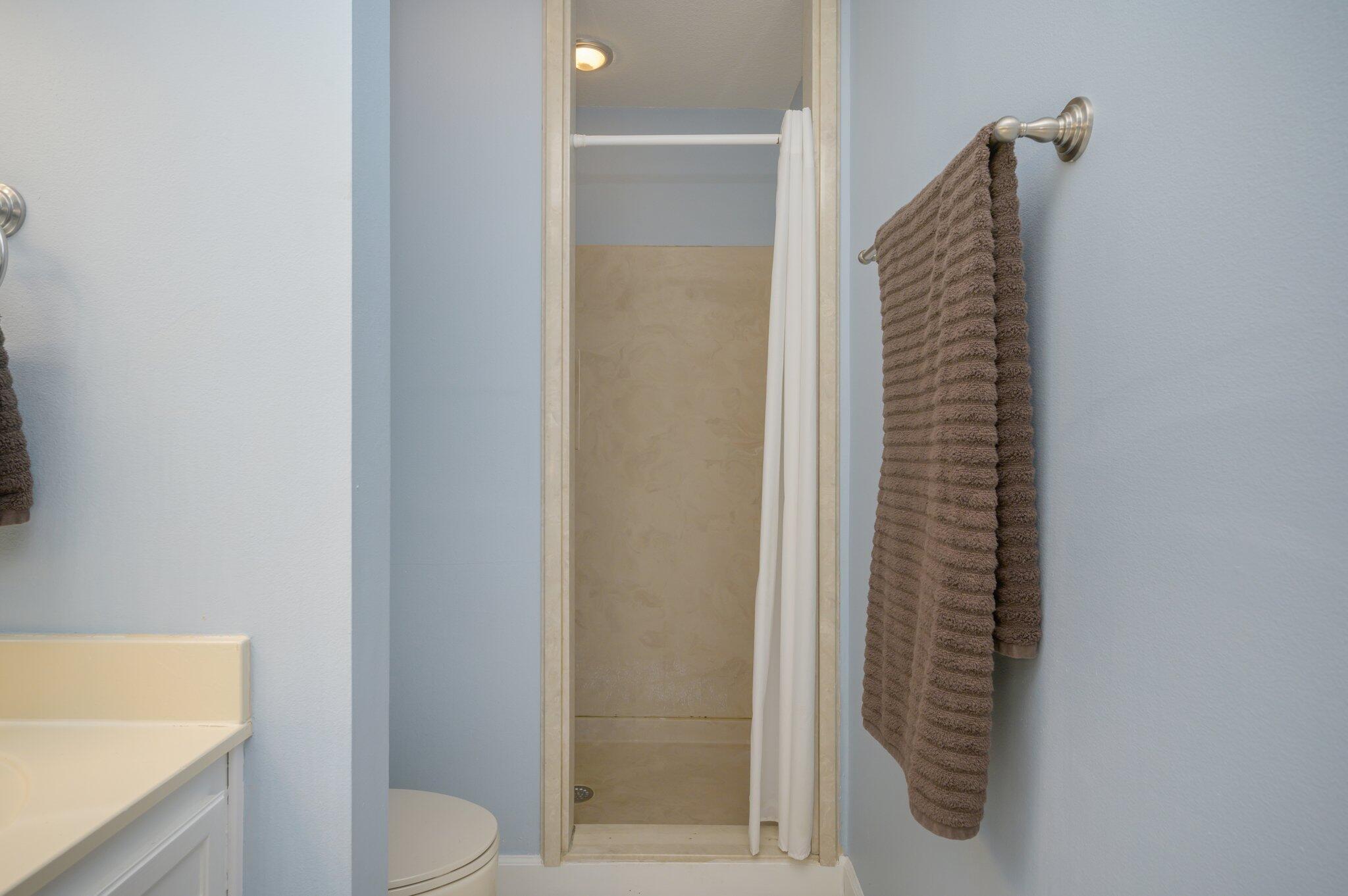 LONGWOOD PINES S/D - Residential