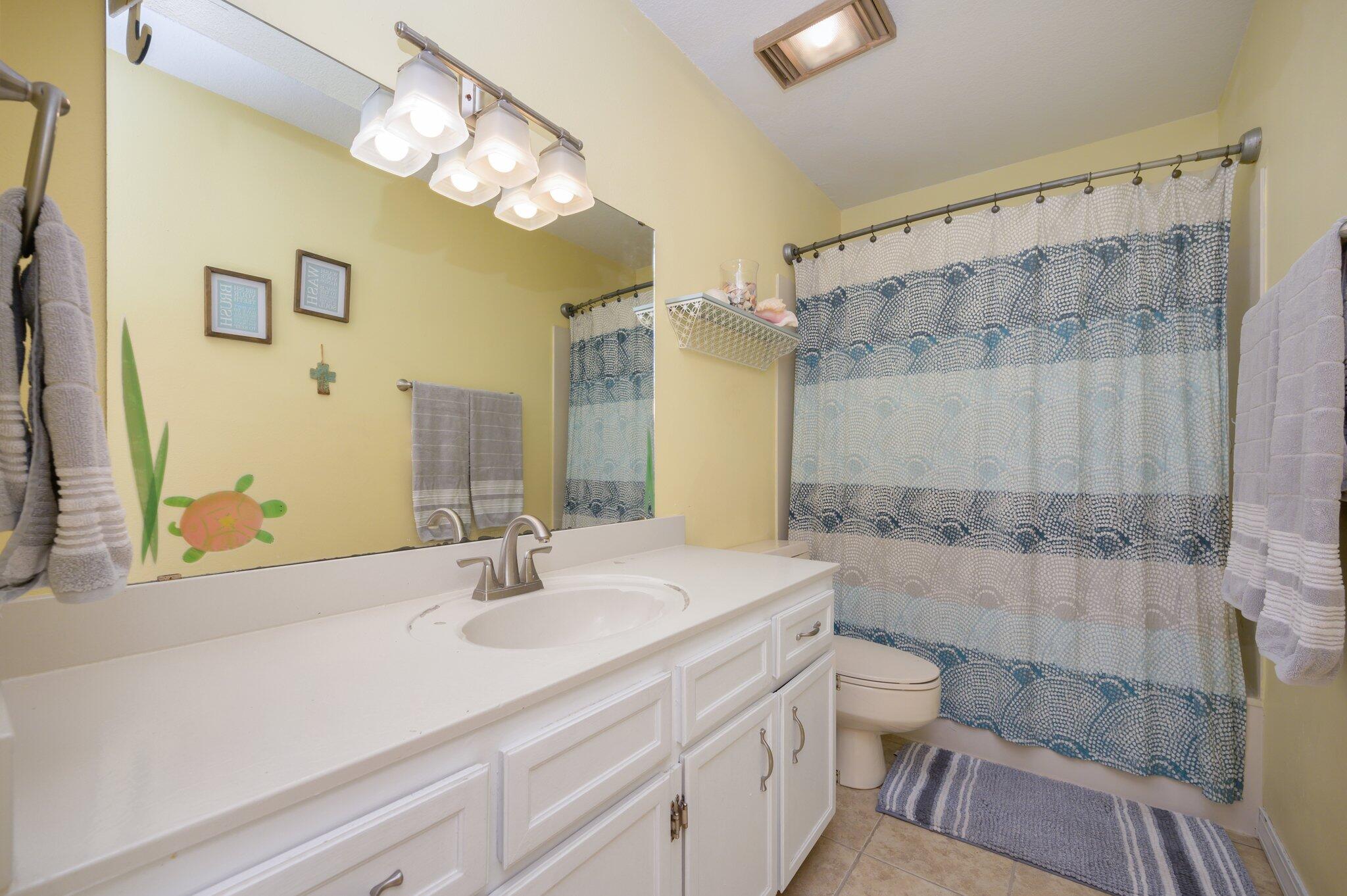 LONGWOOD PINES S/D - Residential