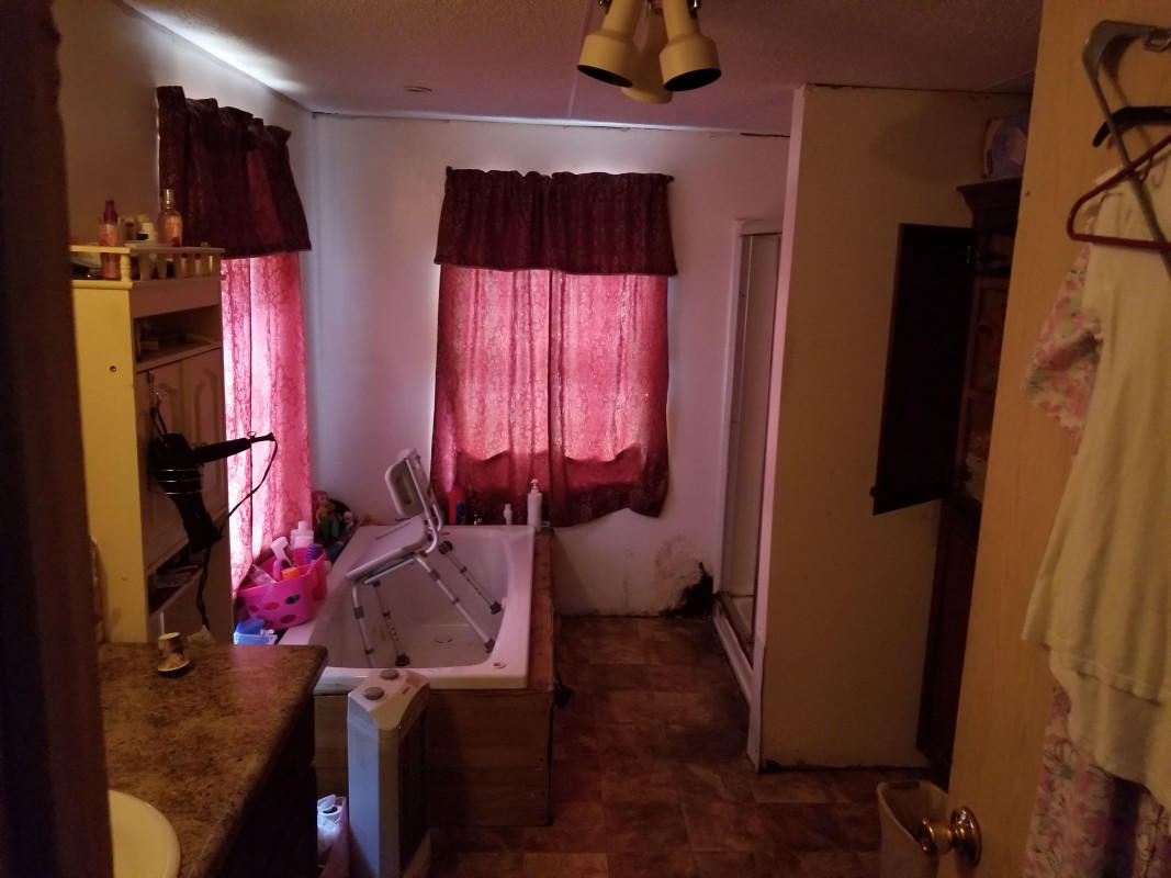 Crestview - Residential