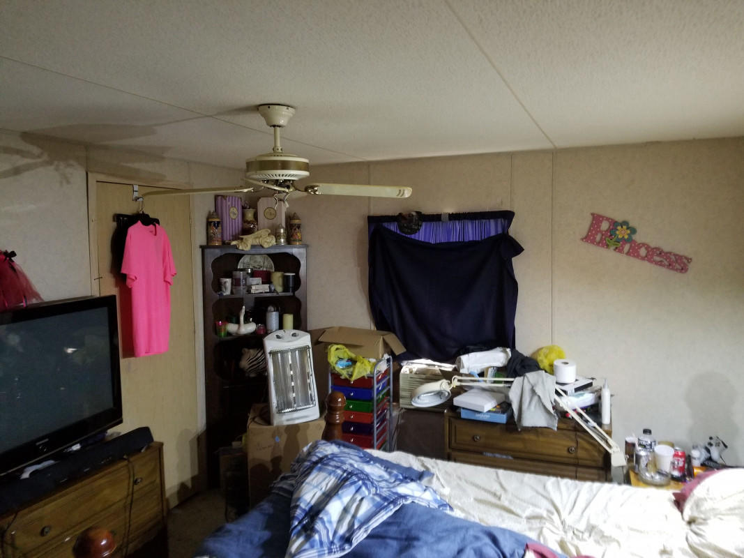 Crestview - Residential