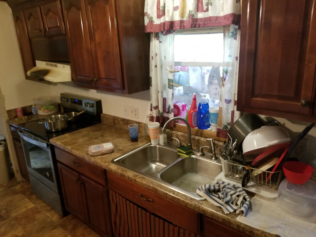 Crestview - Residential