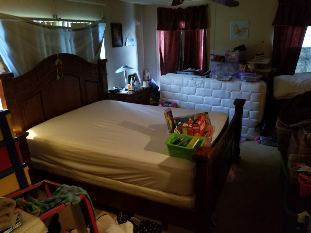 Crestview - Residential