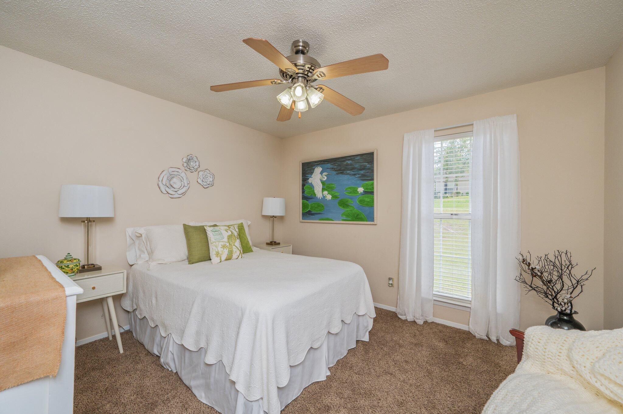 BEAVER CREEK PH 3B - Residential