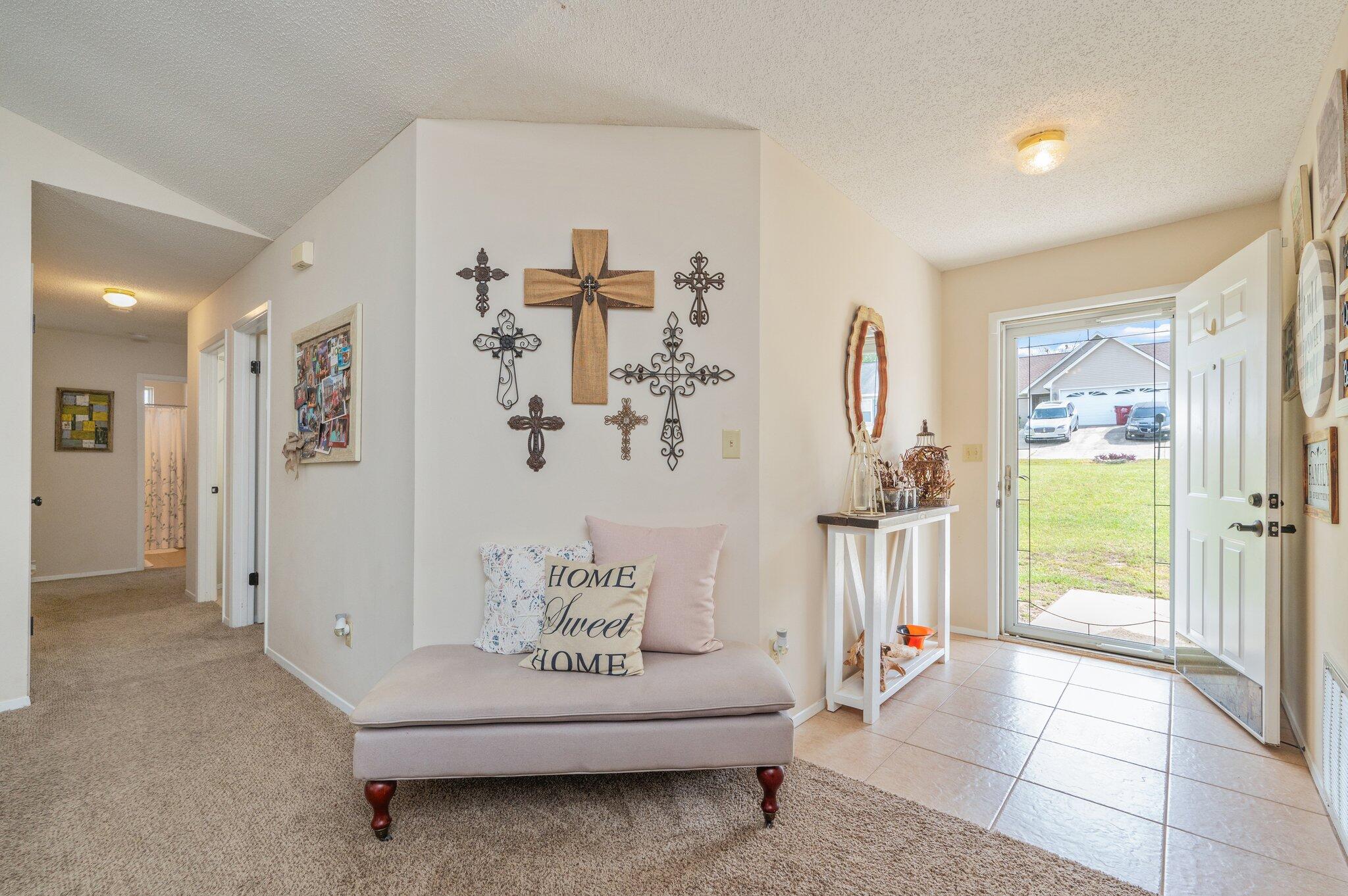 BEAVER CREEK PH 3B - Residential