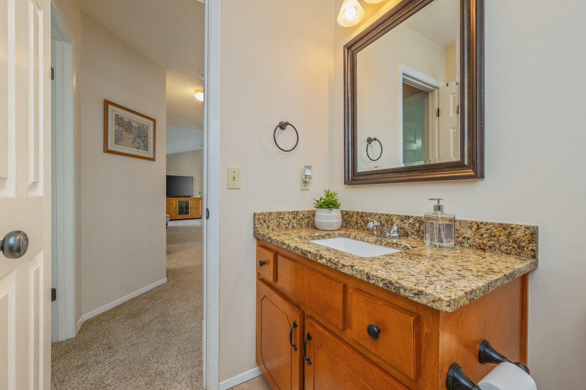 BEAVER CREEK PH 3B - Residential
