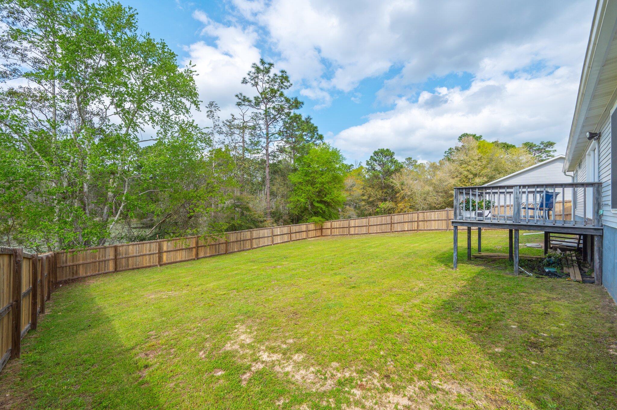 BEAVER CREEK PH 3B - Residential