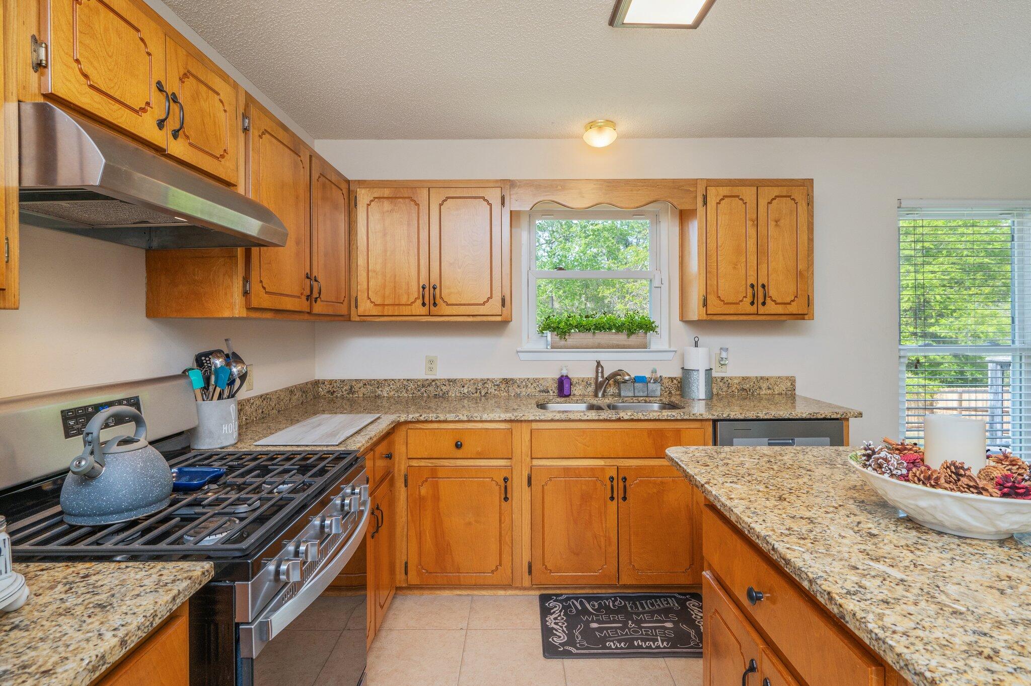 BEAVER CREEK PH 3B - Residential