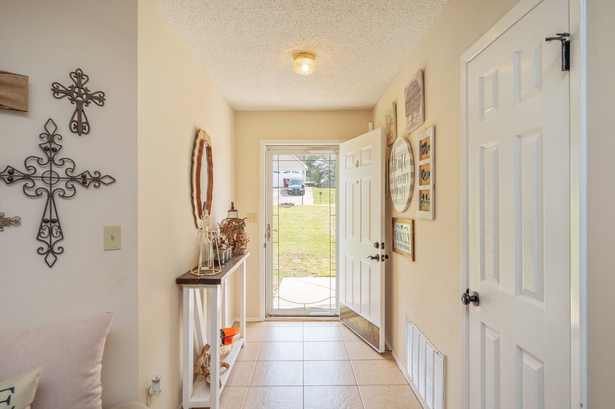 BEAVER CREEK PH 3B - Residential